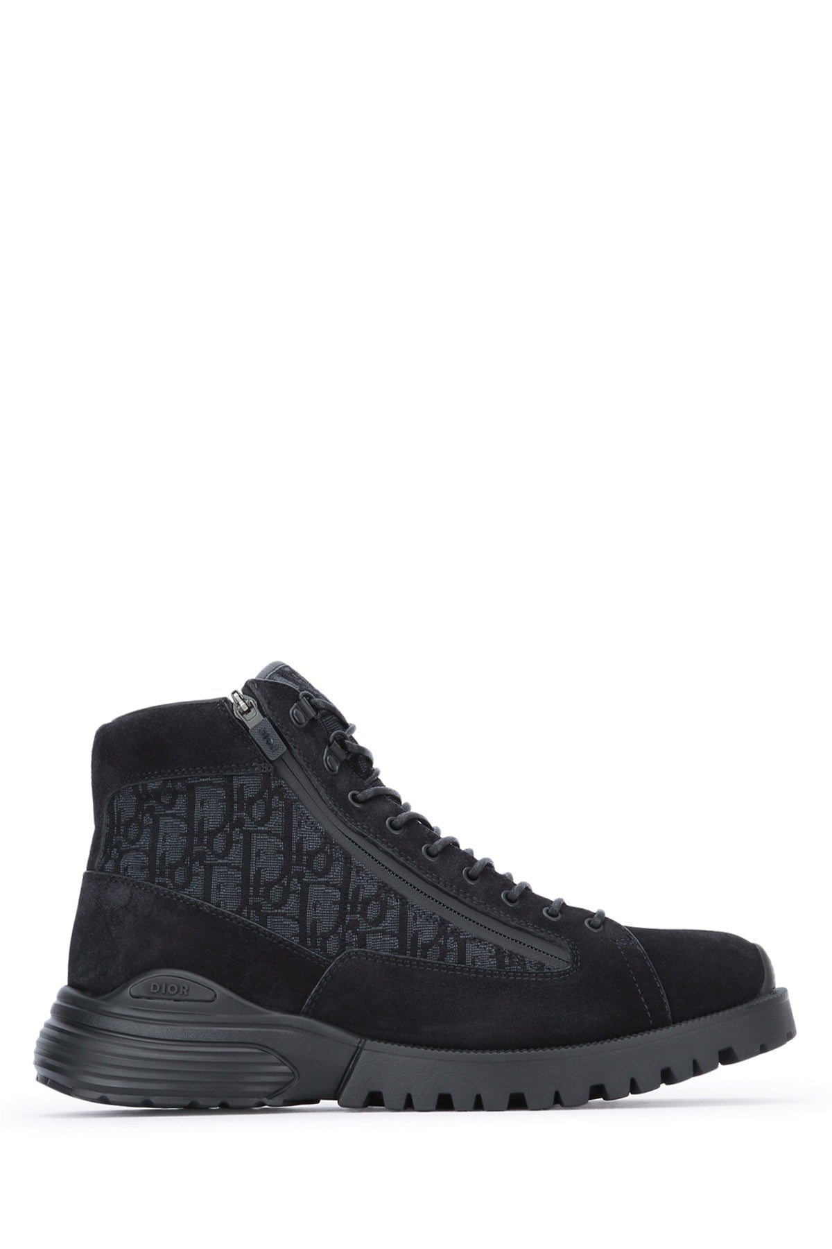 COMBAT_BOOT_3BO337ZYH_969_Image_1