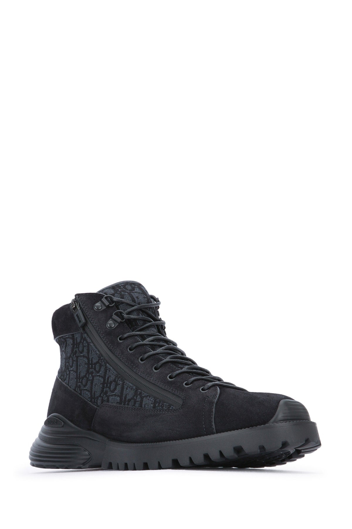 COMBAT_BOOT_3BO337ZYH_969_Image_2