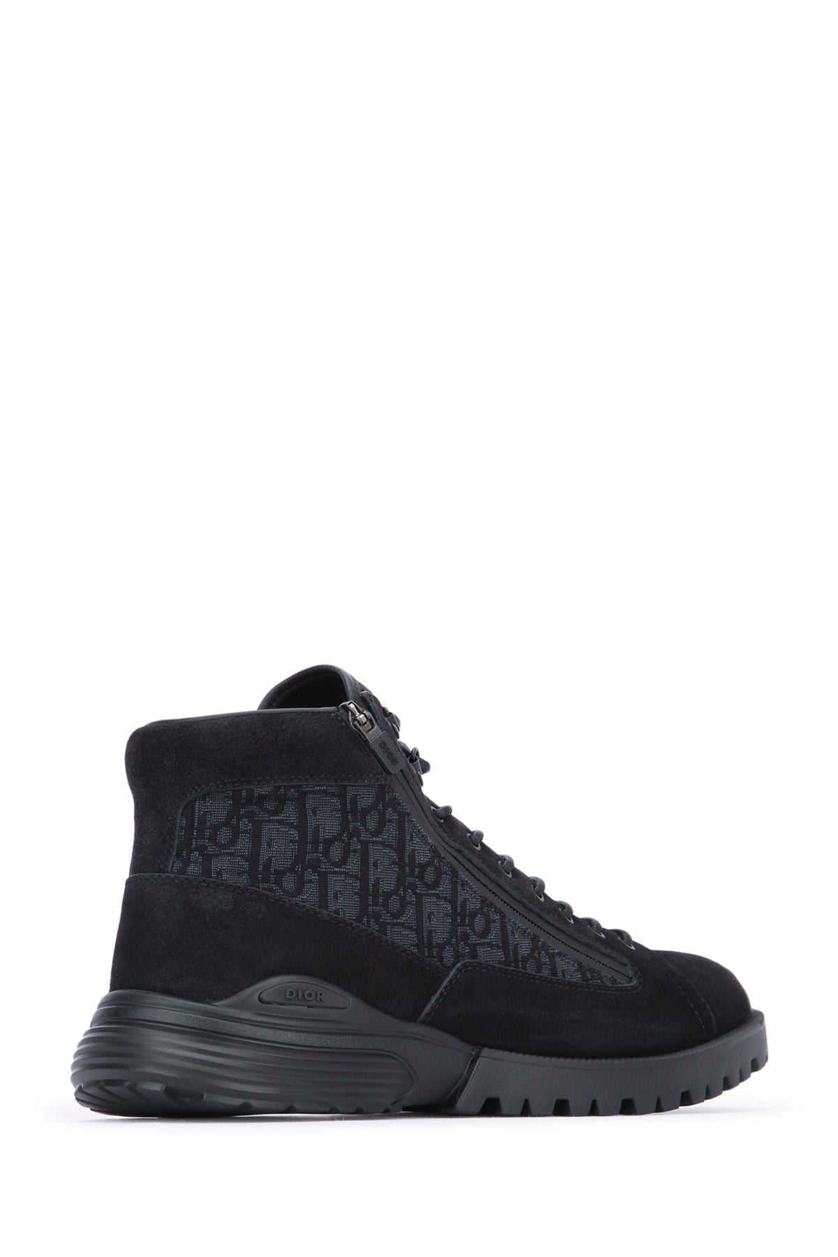 COMBAT_BOOT_3BO337ZYH_969_Image_3