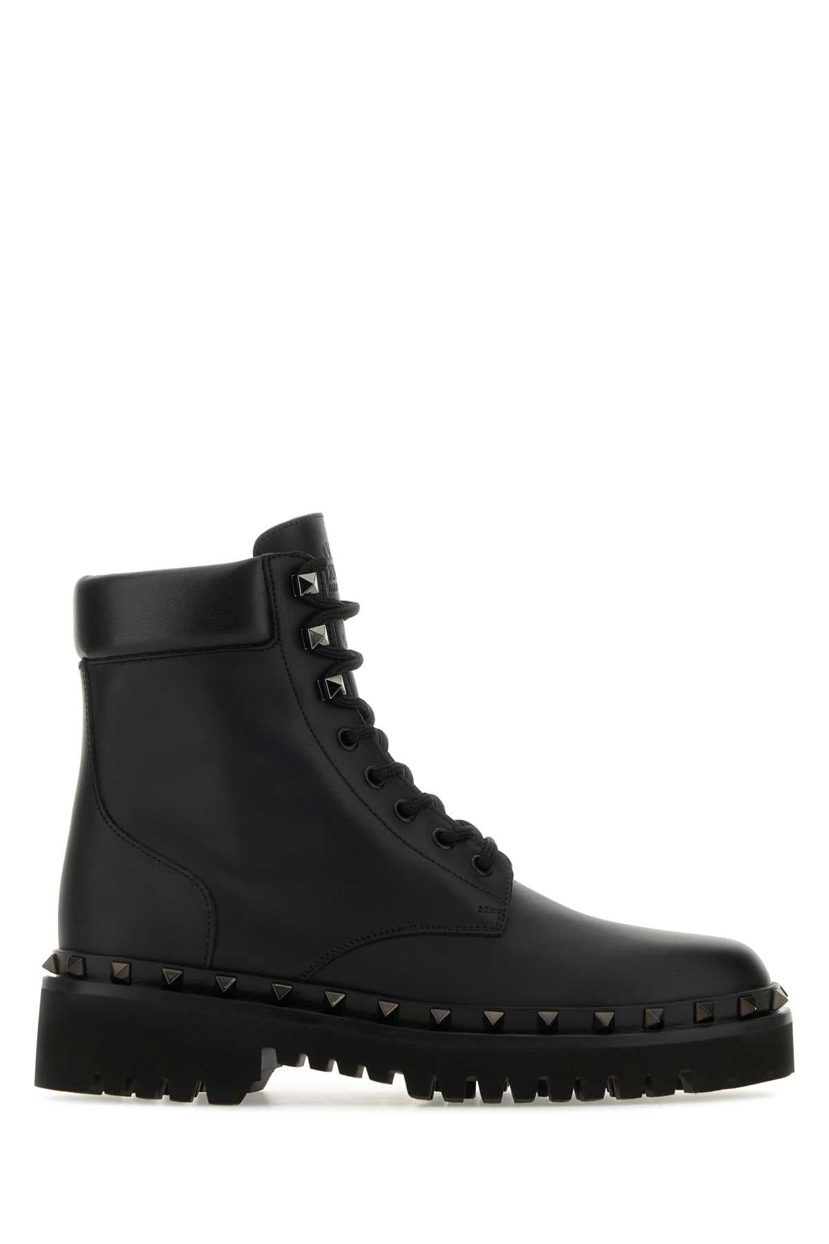 COMBAT_BOOT_ROCKSTUD_5W2S0HW8JUR_0NO_Image_1