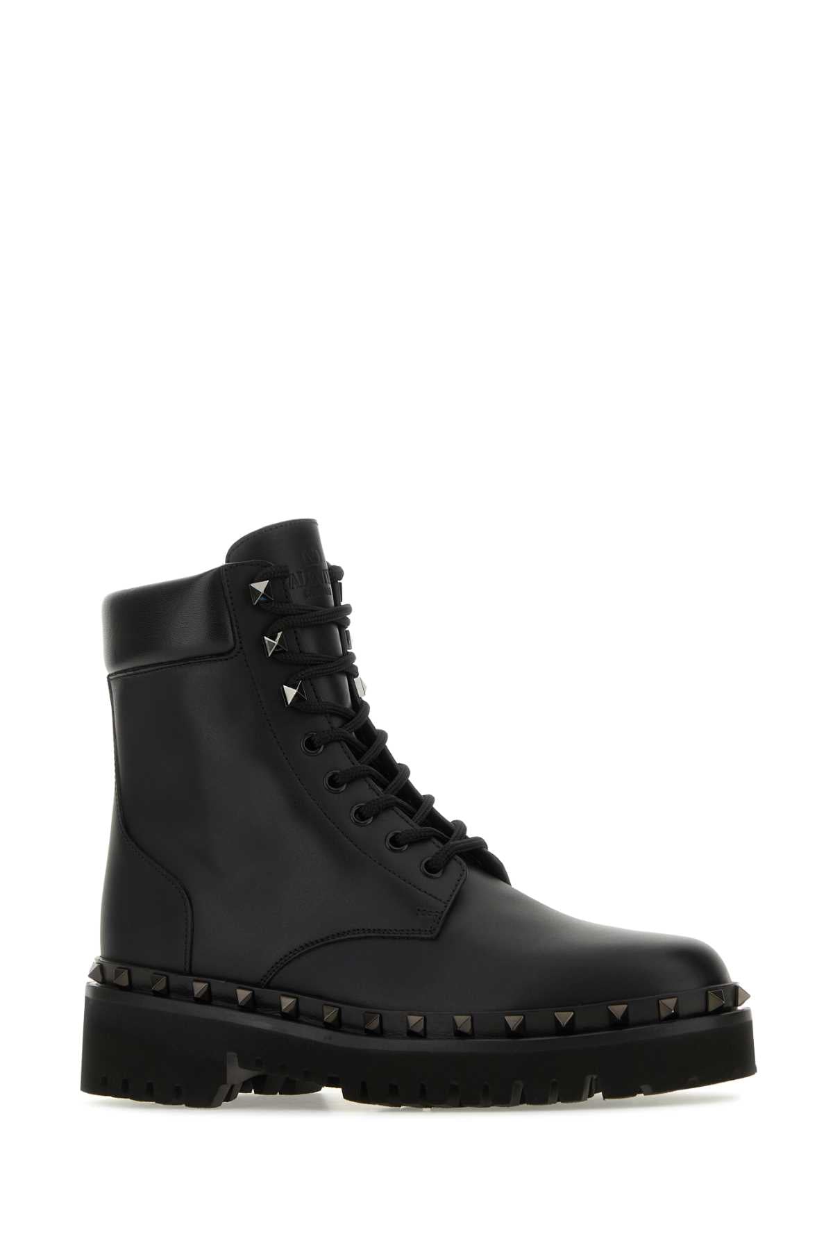 COMBAT_BOOT_ROCKSTUD_5W2S0HW8JUR_0NO_Image_2