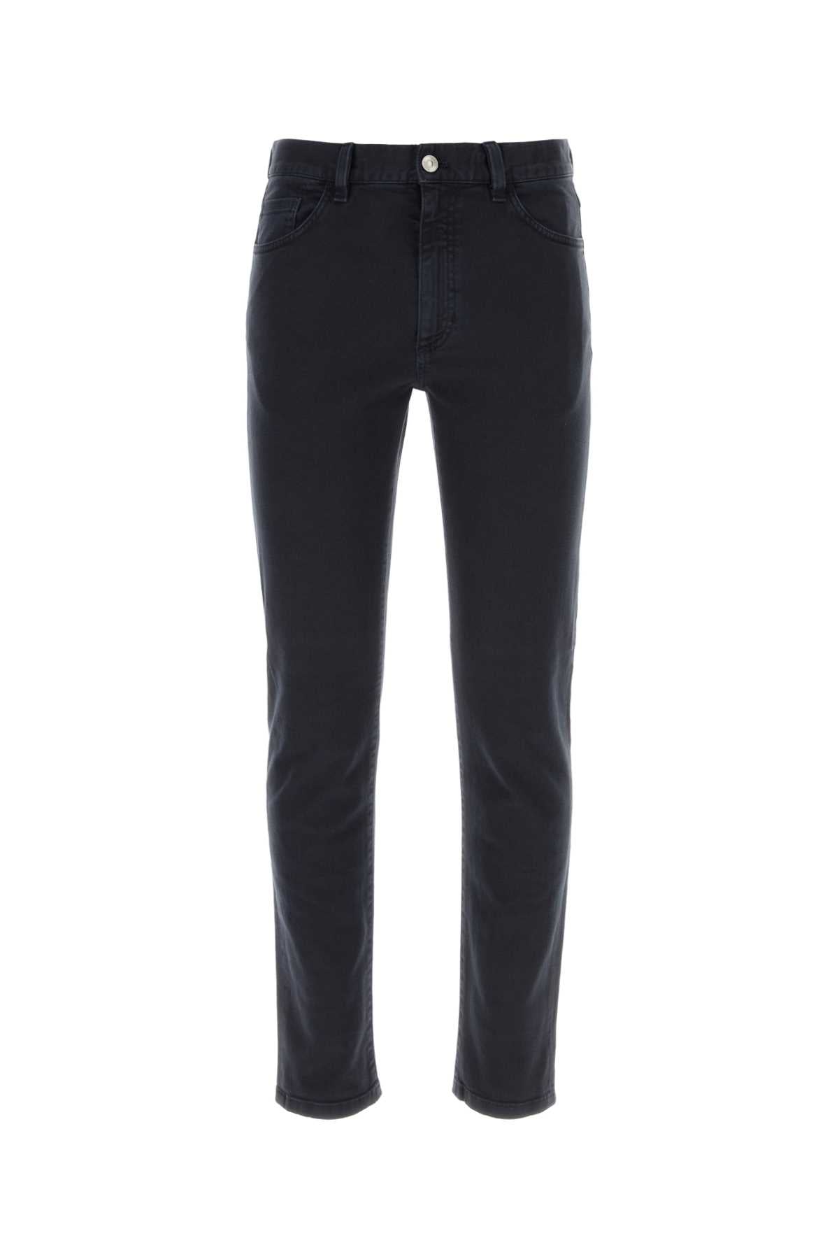 COMFORT_COTTON_DELAV_PANTS_RUEI45A8CITYX_B09_Image_1