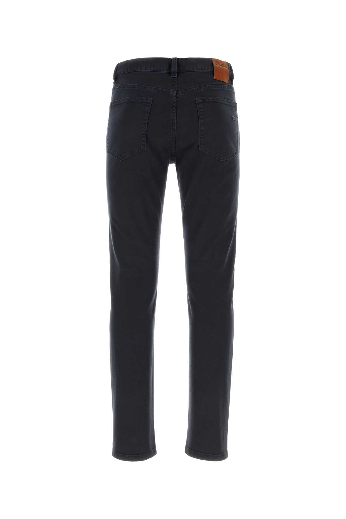 COMFORT_COTTON_DELAV_PANTS_RUEI45A8CITYX_B09_Image_2