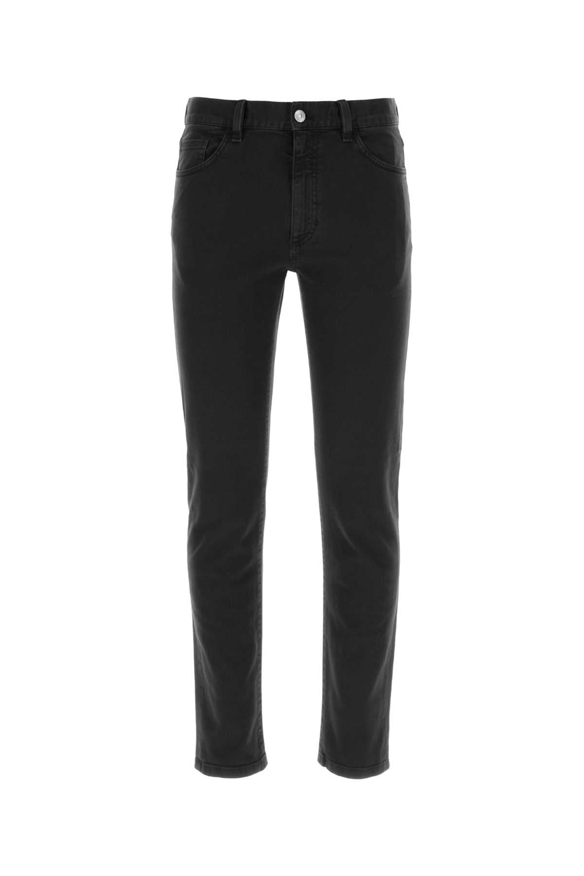 COMFORT_COTTON_DELAV_PANTS_RUEI45A8CITYX_K09_Image_1