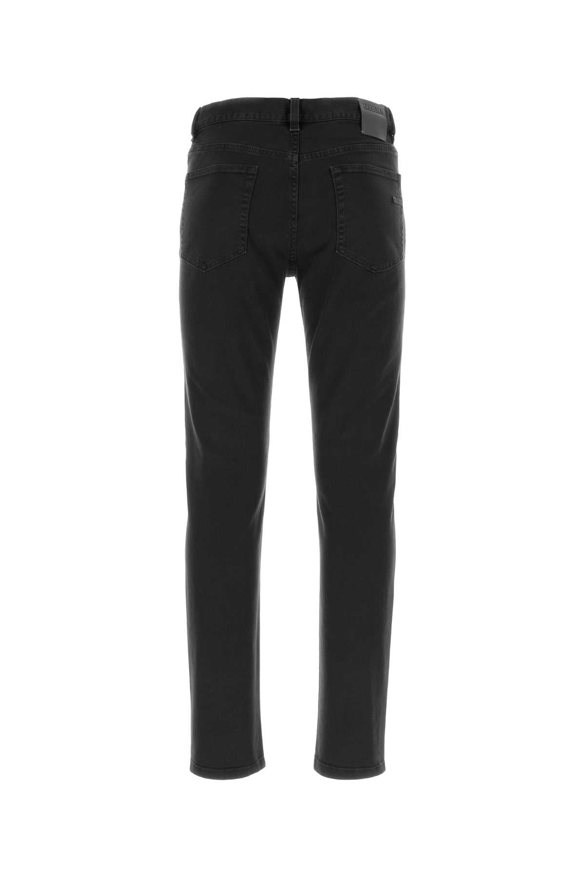COMFORT_COTTON_DELAV_PANTS_RUEI45A8CITYX_K09_Image_2