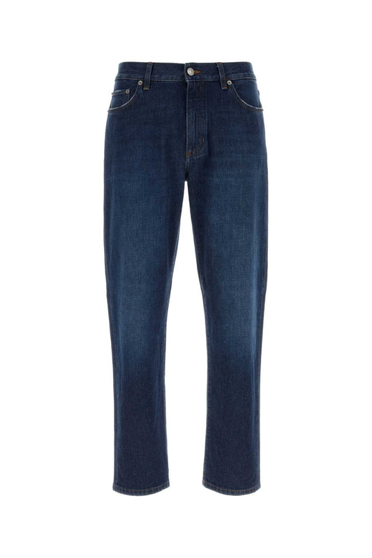 COMFORT_COTTON_VINTAGE_DENIM_RUHIE3A3CITY_001_Image_1