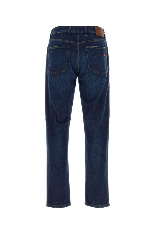 COMFORT_COTTON_VINTAGE_DENIM_RUHIE3A3CITY_001_Image_2