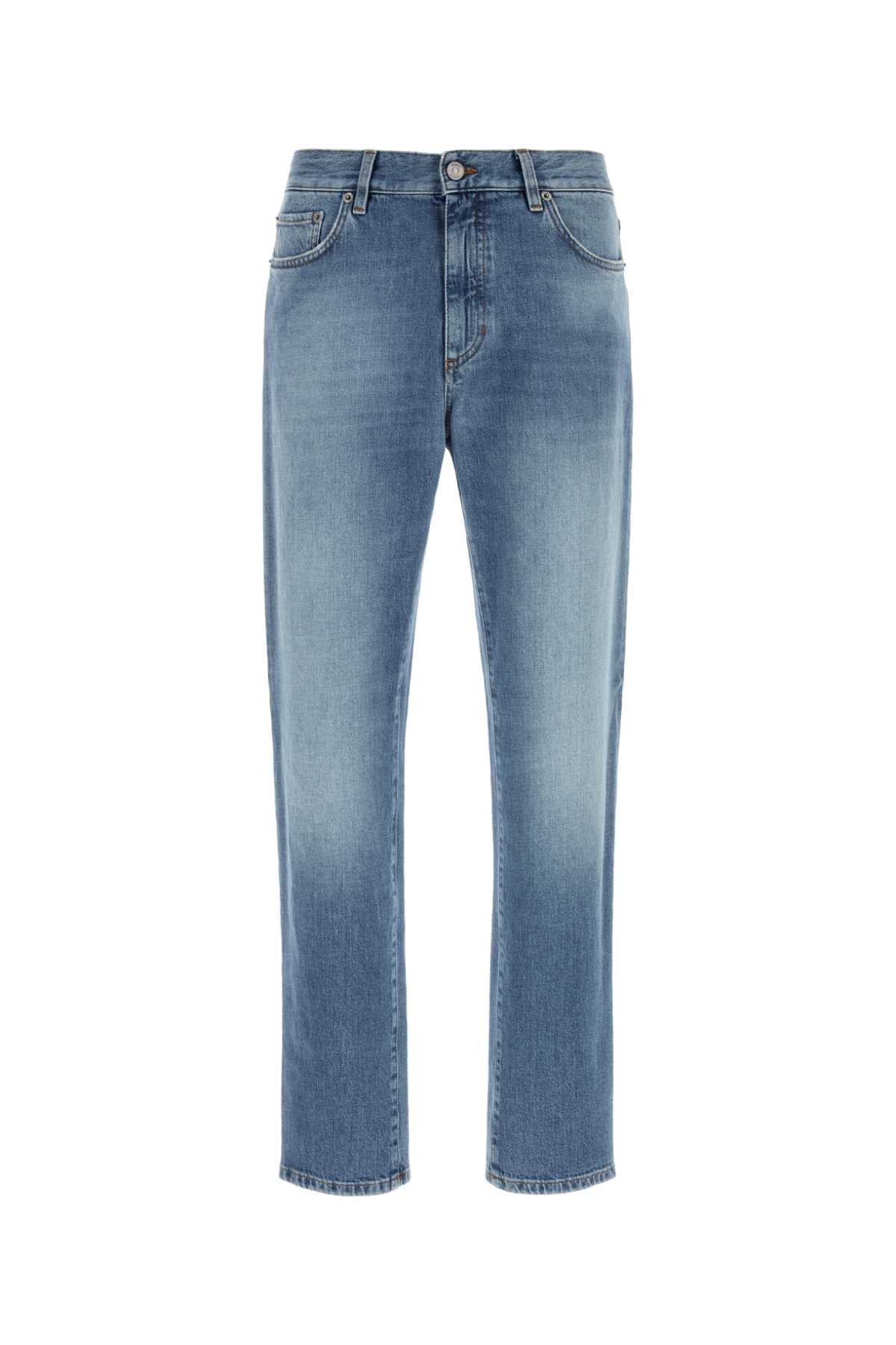 COMFORT_COTTON_VINTAGE_DENIM_RUHIE3A3CITY_005_Image_1