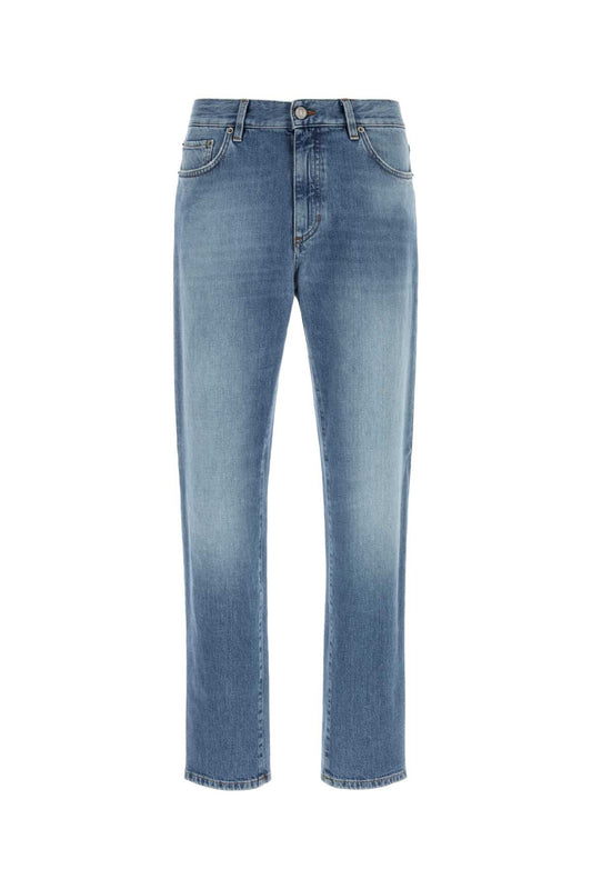 COMFORT_COTTON_VINTAGE_DENIM_RUHIE3A3CITY_005_Image_1