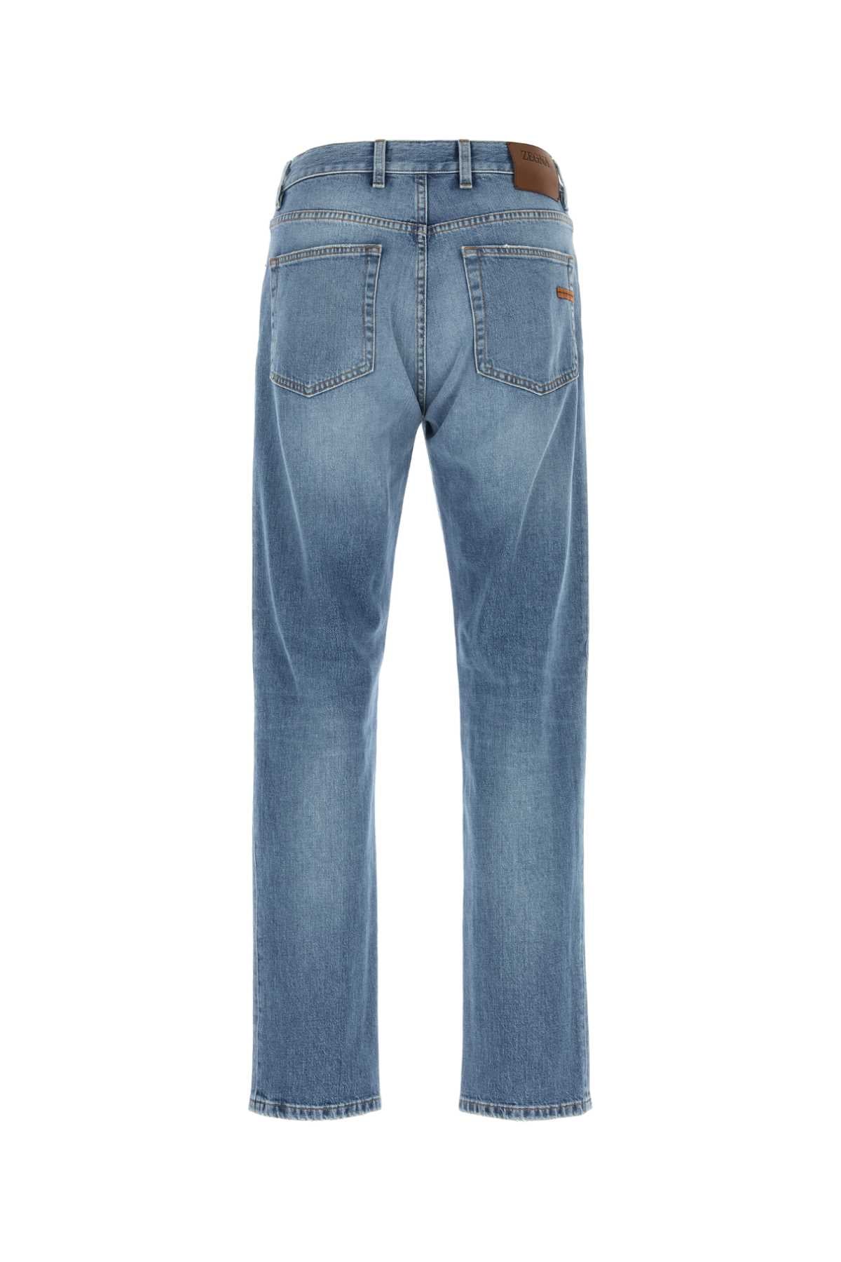 COMFORT_COTTON_VINTAGE_DENIM_RUHIE3A3CITY_005_Image_2