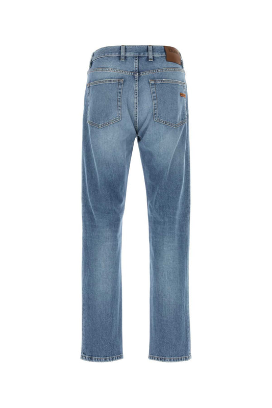 COMFORT_COTTON_VINTAGE_DENIM_RUHIE3A3CITY_005_Image_2