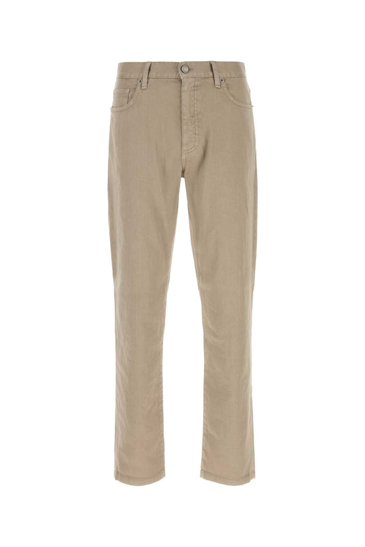 COMFORT_LINEN_AND_COTTON_PANTS_RUHP16A3CITY_N02_Image_1