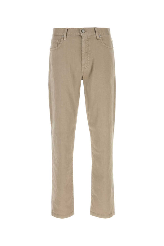 COMFORT_LINEN_AND_COTTON_PANTS_RUHP16A3CITY_N02_Image_1
