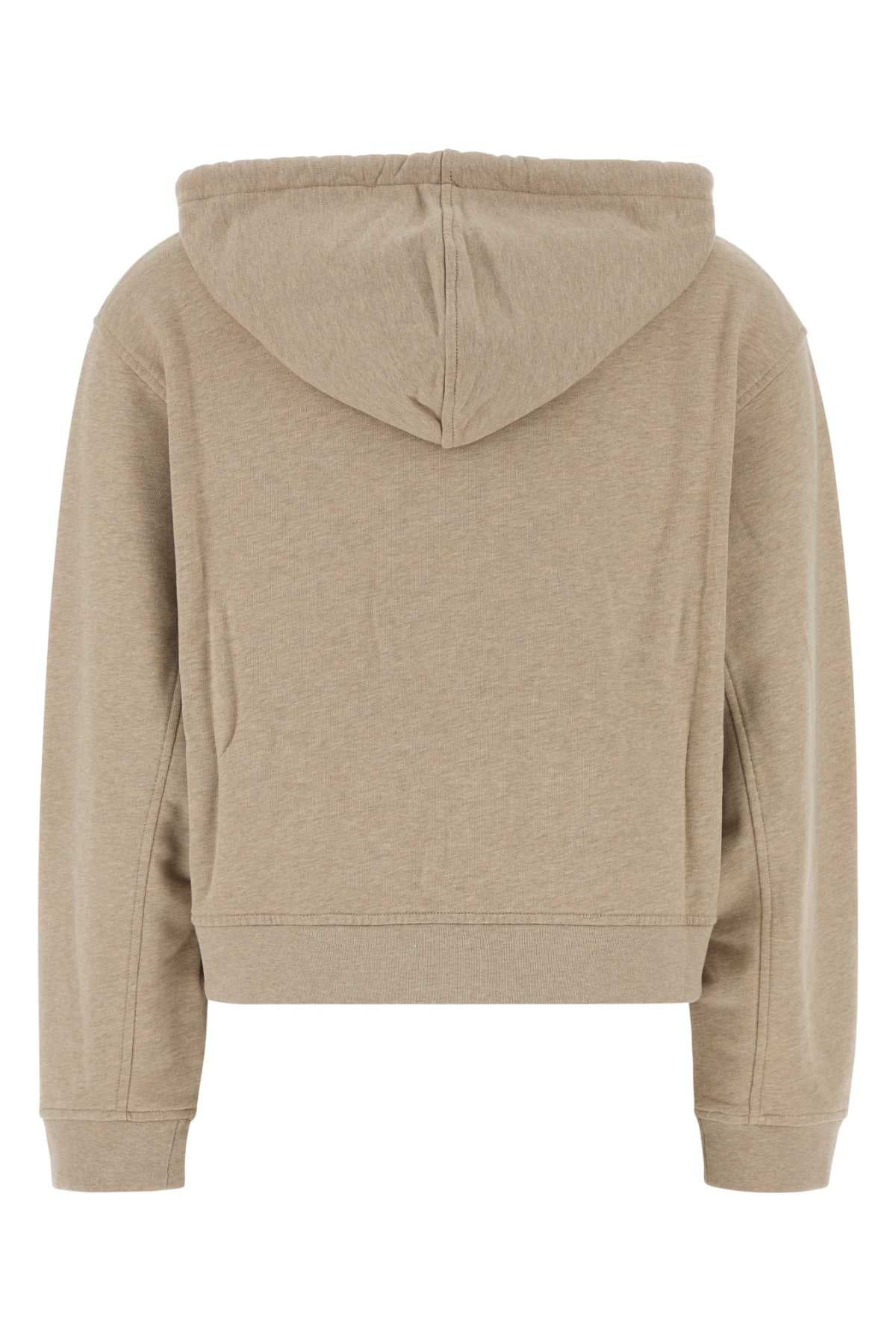 COMFORT_ZIPPED_LIGHT_FLEECE_HOODIE_QW02150KM0342_0503_Image_2