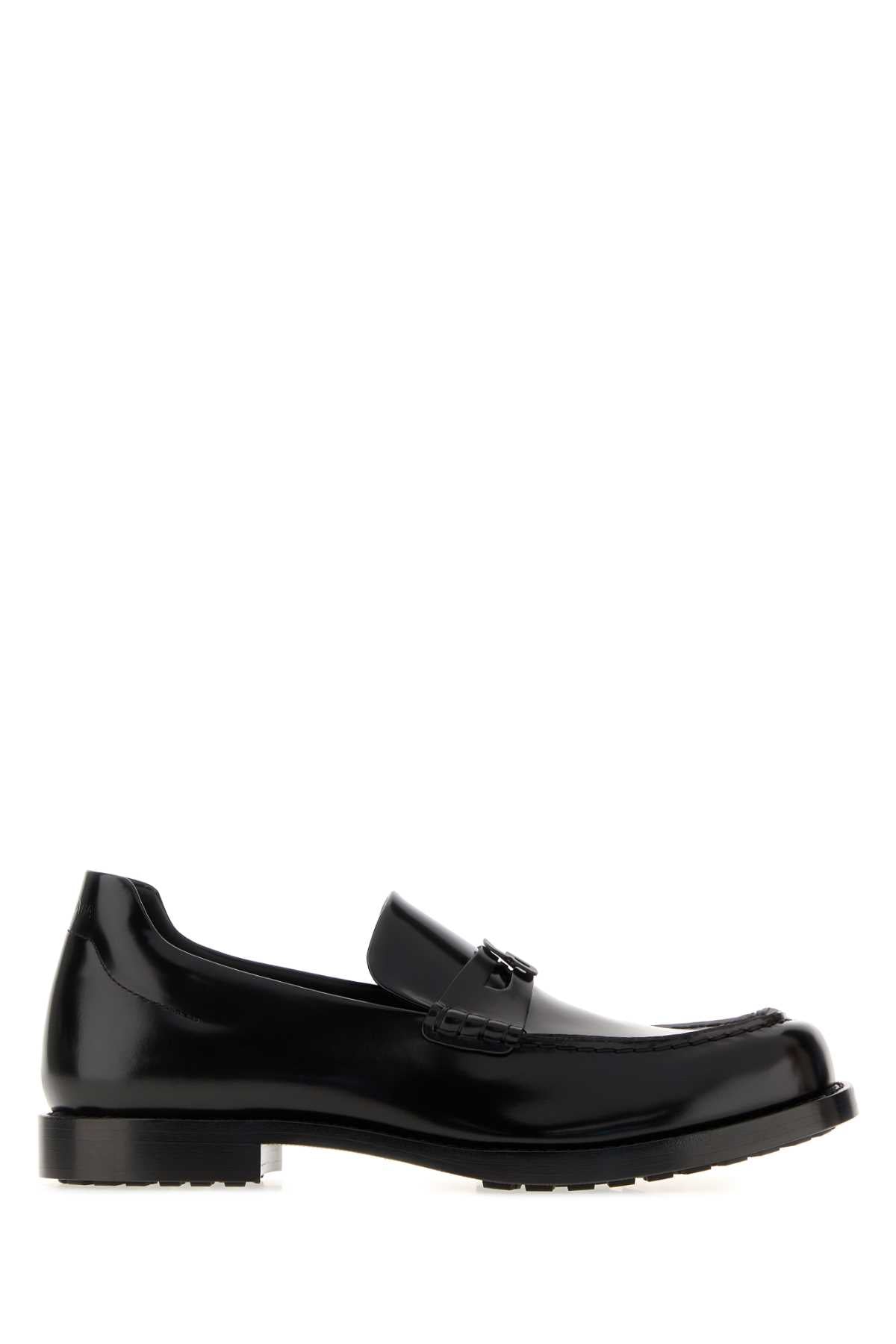 COMFY_LOAFER_B_ACC_876324WBEC1_1001_Image_1