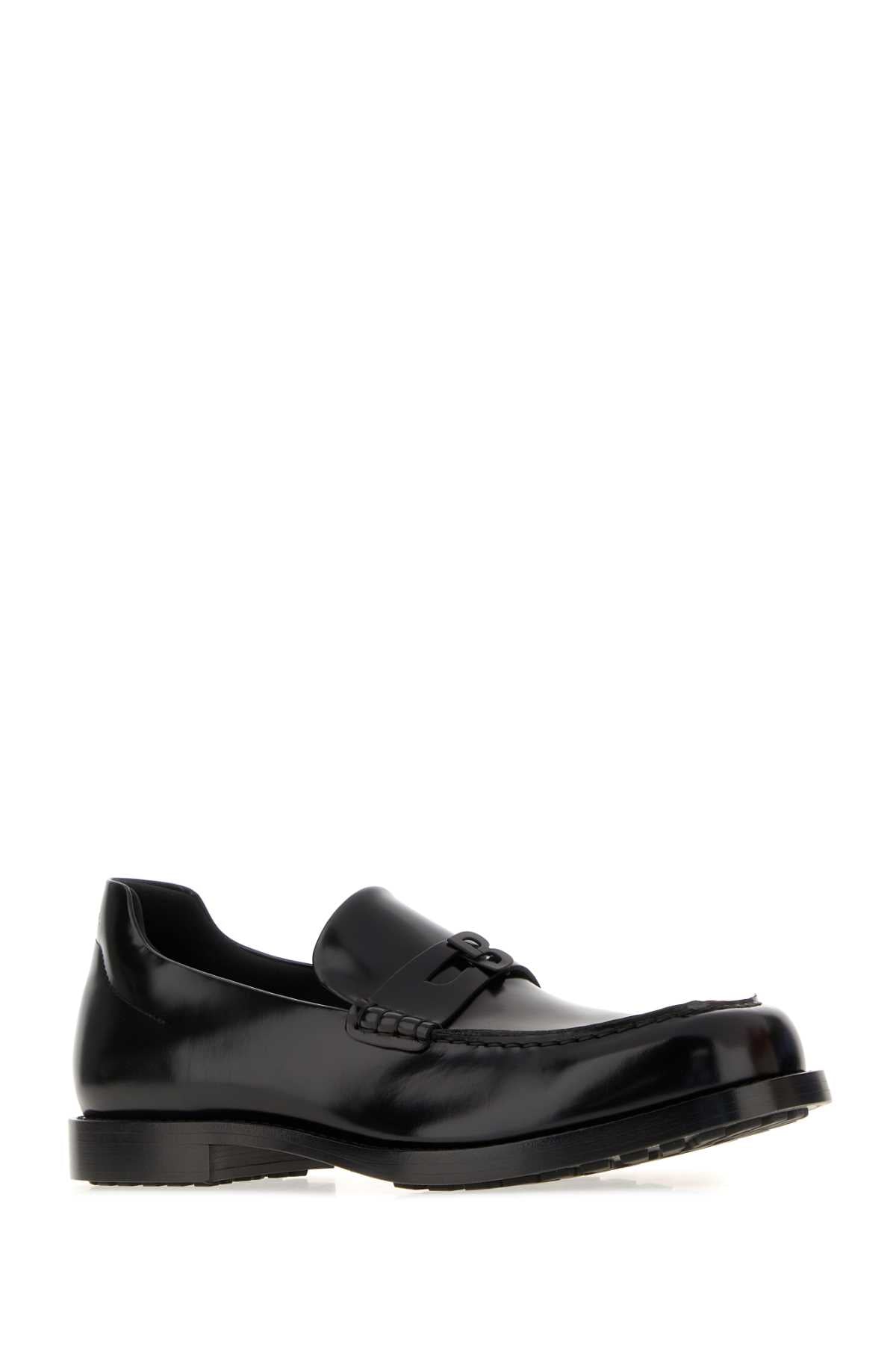 COMFY_LOAFER_B_ACC_876324WBEC1_1001_Image_2
