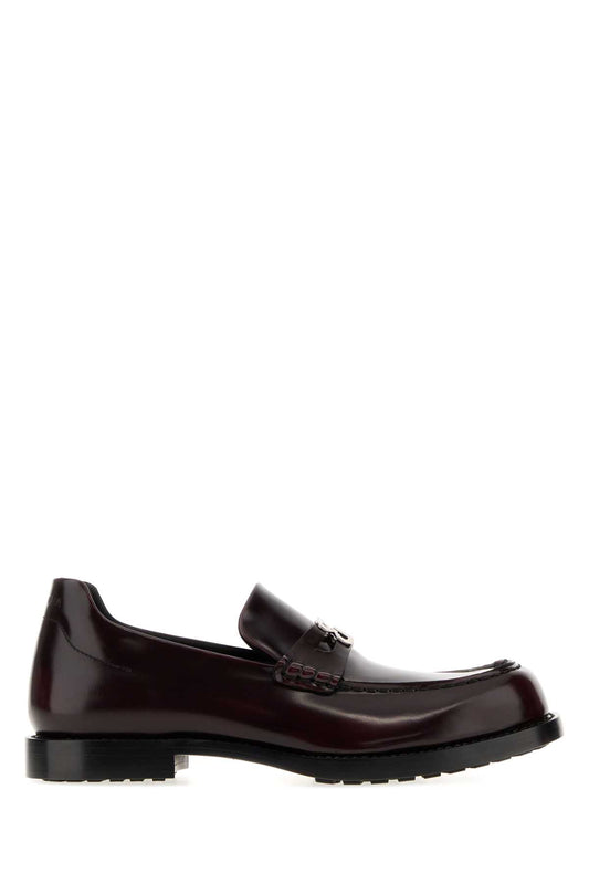 COMFY_LOAFER_B_ACC_876324WBEC2_6271_Image_1