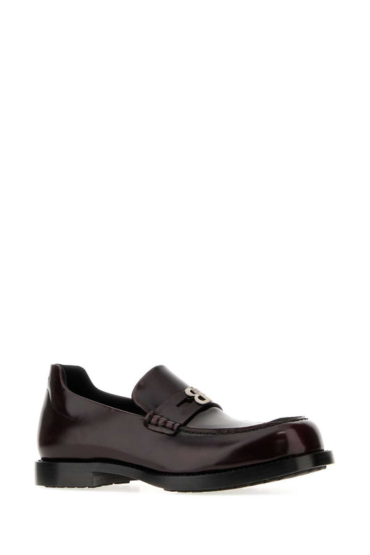 COMFY_LOAFER_B_ACC_876324WBEC2_6271_Image_2