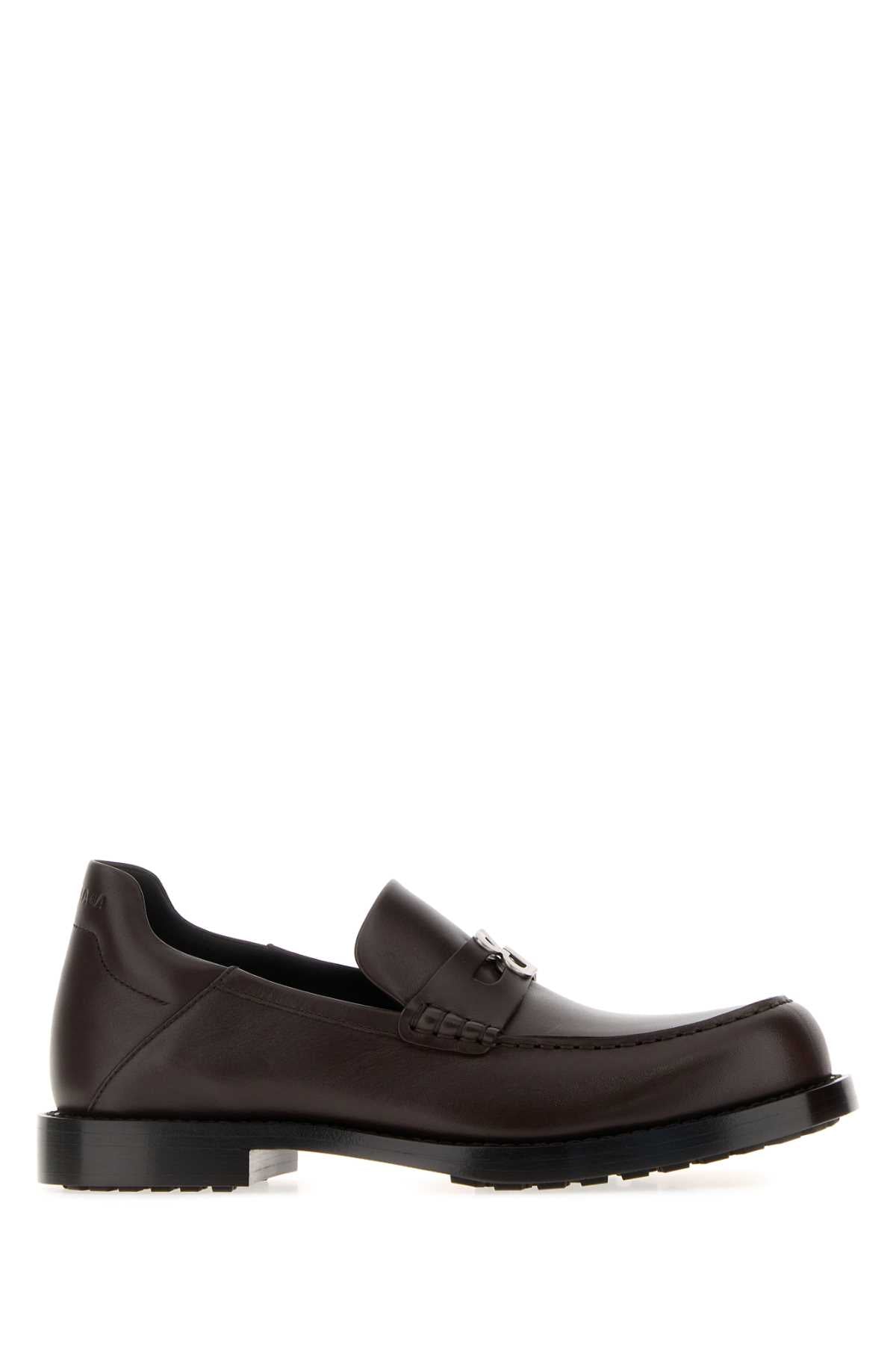 COMFY_LOAFER_B_ACC_876328WCEL1_2321_Image_1