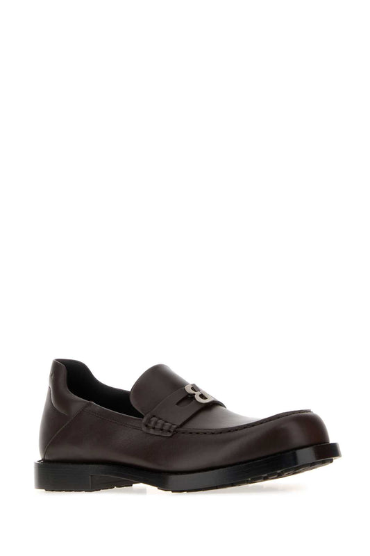 COMFY_LOAFER_B_ACC_876328WCEL1_2321_Image_2