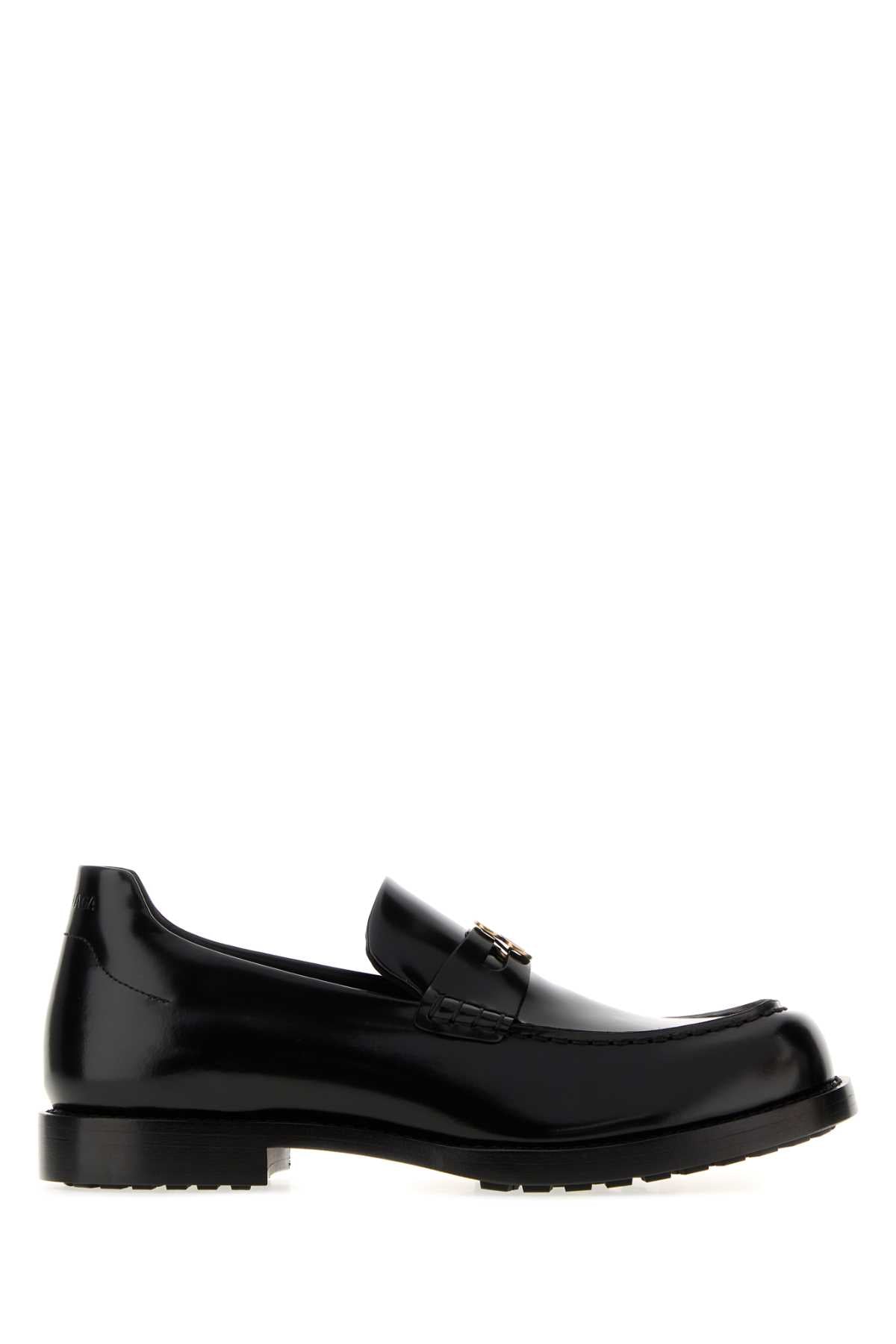 COMFY_LOAFER_B_ACC_876333WBEC1_1087_Image_1