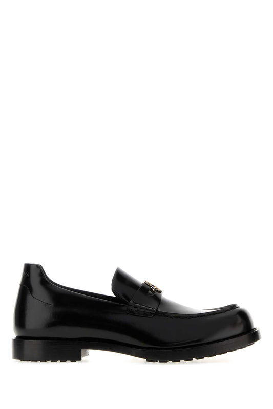 COMFY_LOAFER_B_ACC_876333WBEC1_1087_Image_1