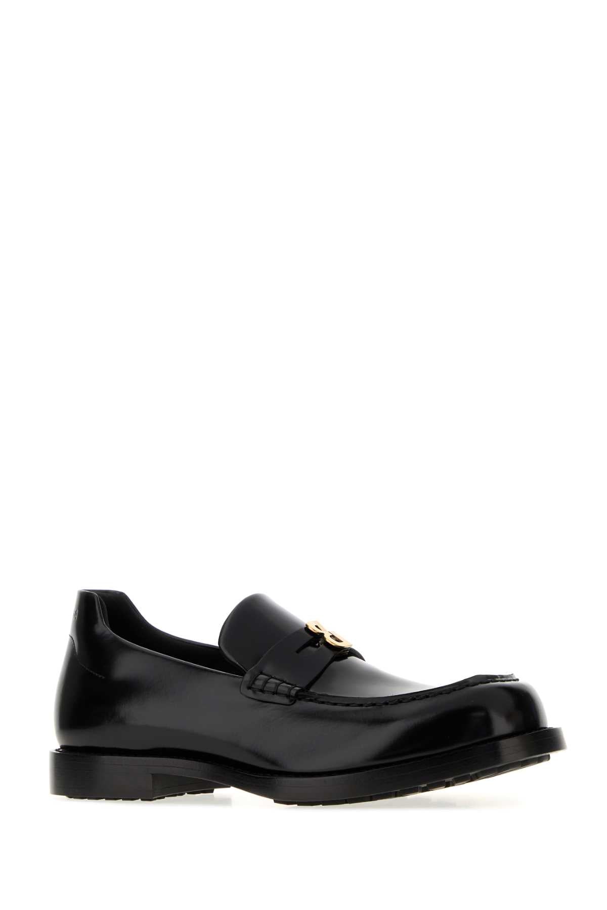 COMFY_LOAFER_B_ACC_876333WBEC1_1087_Image_2