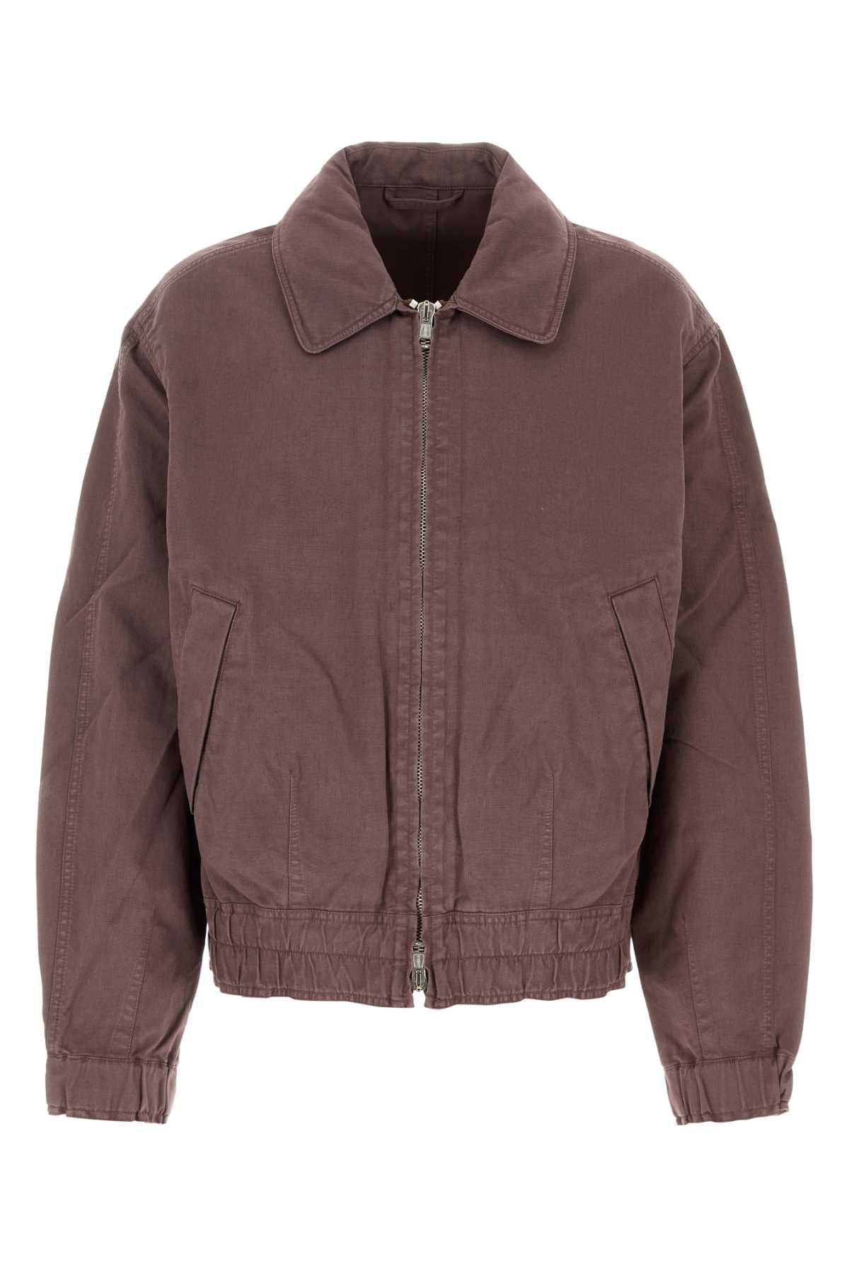 COMMAND_JACKET_M2261CPC_PORTSOFTCOAT_Image_1