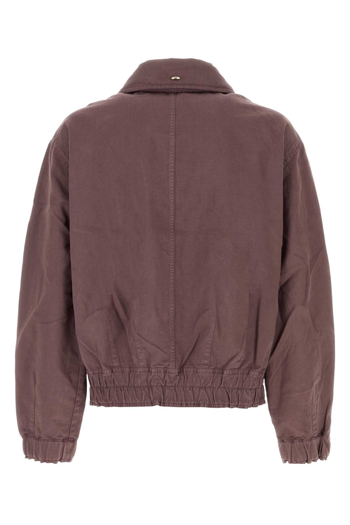 COMMAND_JACKET_M2261CPC_PORTSOFTCOAT_Image_2