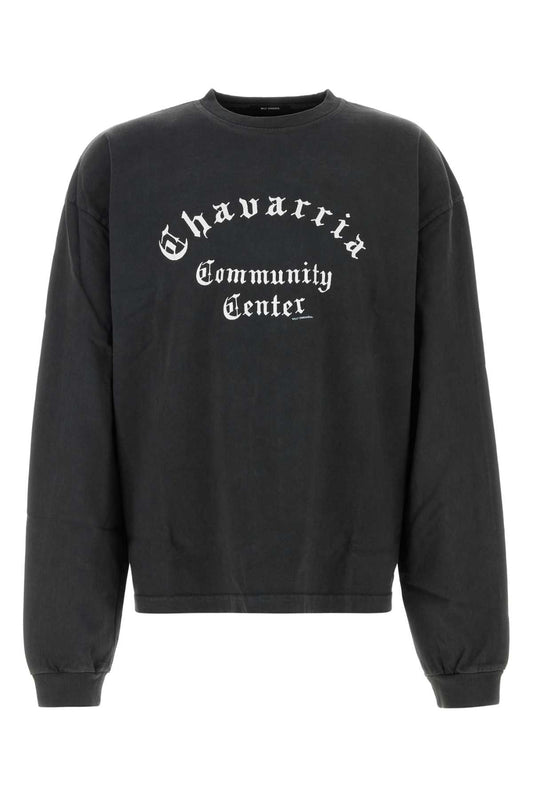 COMMUNITY_CENTER_LS_BUFFALO_TEE_MUJTE031_001_Image_1