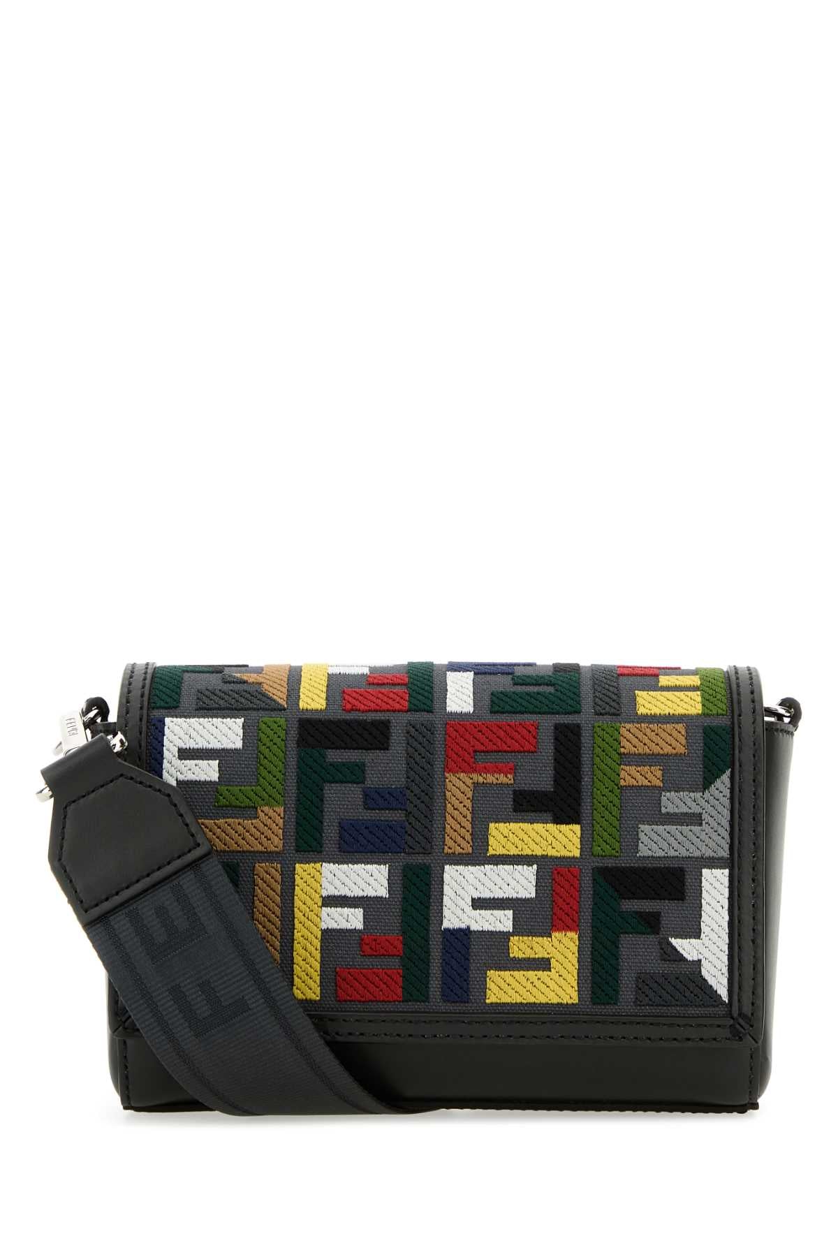 COMPACT_BAG_MULTI_7M0363ATFQ_F19KF_Image_1