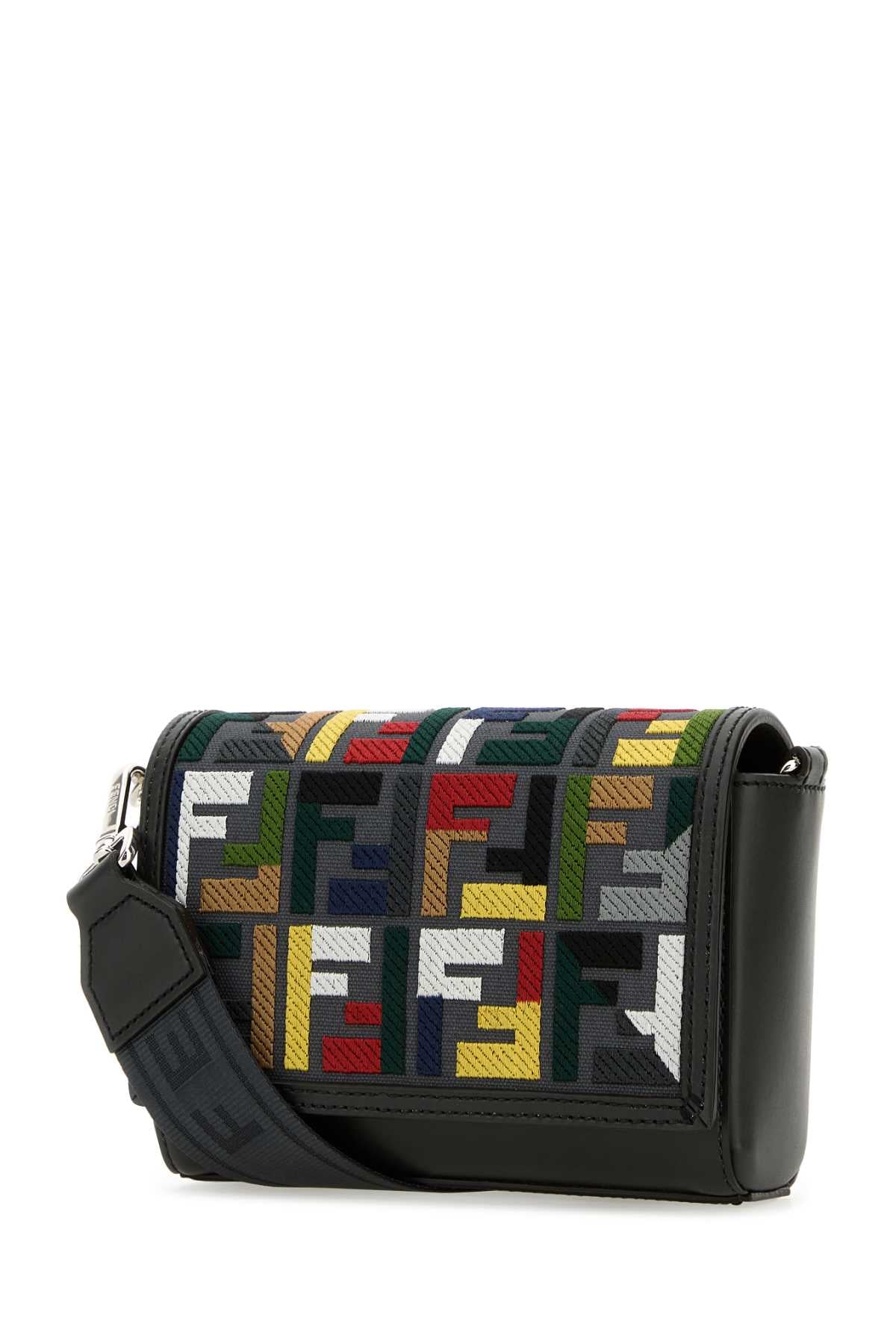 COMPACT_BAG_MULTI_7M0363ATFQ_F19KF_Image_2