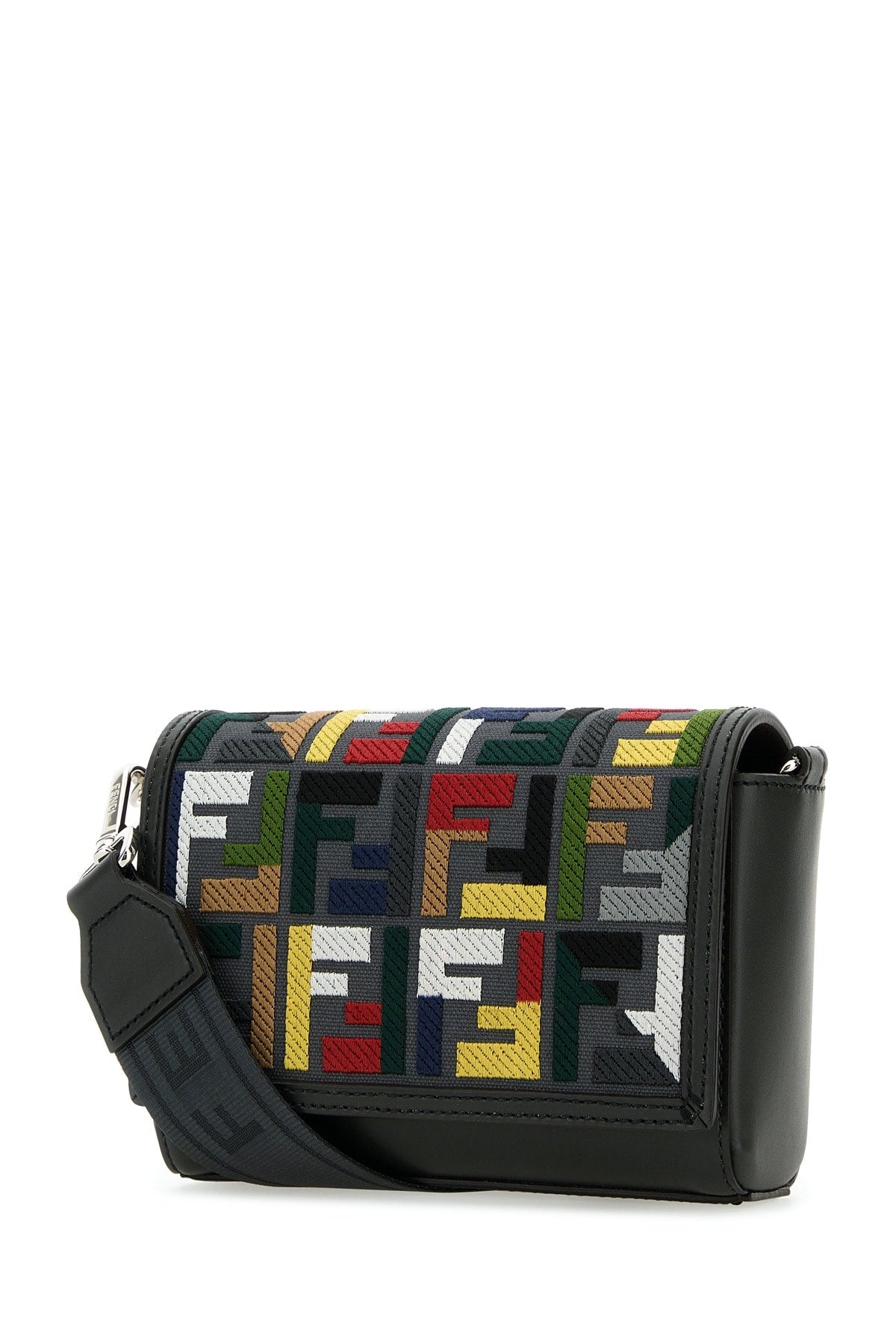 COMPACT_BAG_MULTI_7M0363ATFQ_F19KF_Image_2
