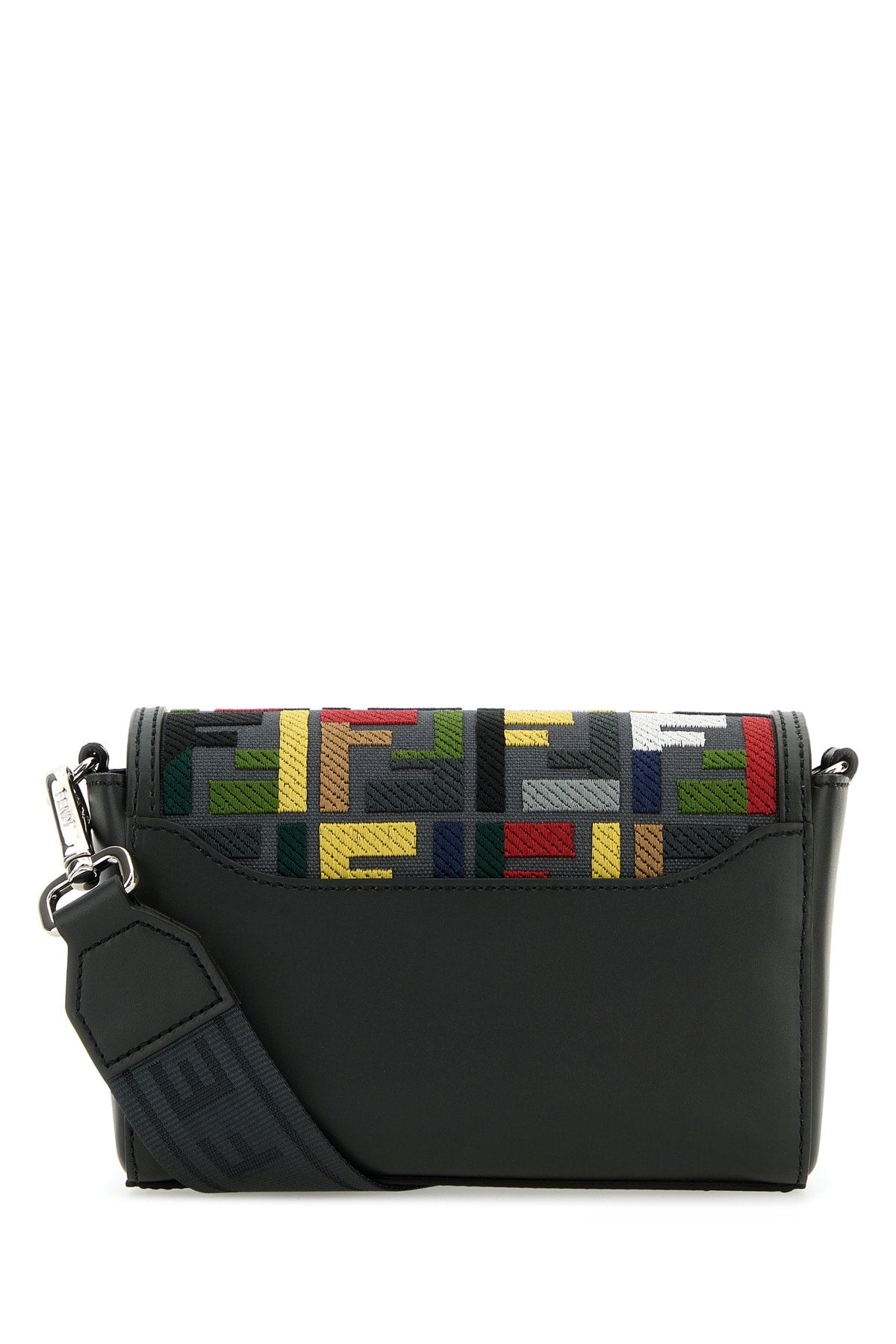 COMPACT_BAG_MULTI_7M0363ATFQ_F19KF_Image_3