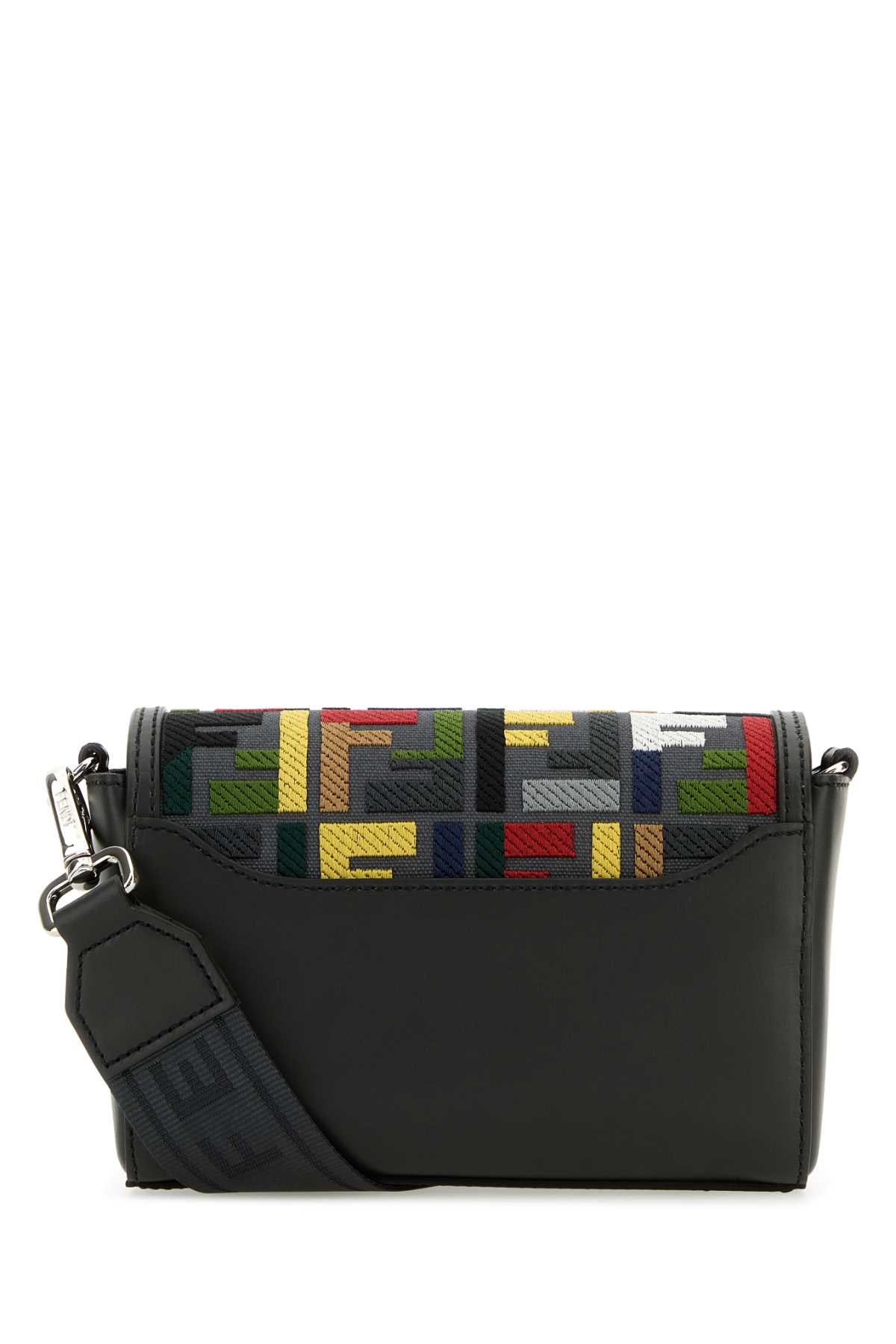 COMPACT_BAG_MULTI_7M0363ATFQ_F19KF_Image_3