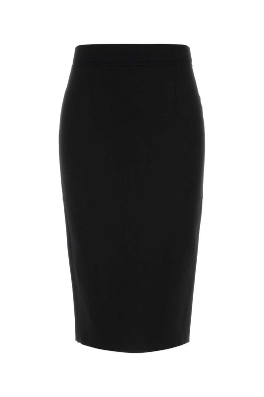 COMPACT_DOUBLE_FACE_TECHNICAL_VISCOSE_-_18GG_FITTE_GCK263YAX1085_NAA_Image_1