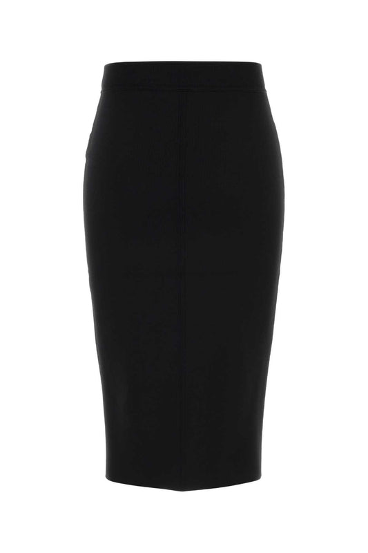 COMPACT_DOUBLE_FACE_TECHNICAL_VISCOSE_-_18GG_FITTE_GCK263YAX1085_NAA_Image_2