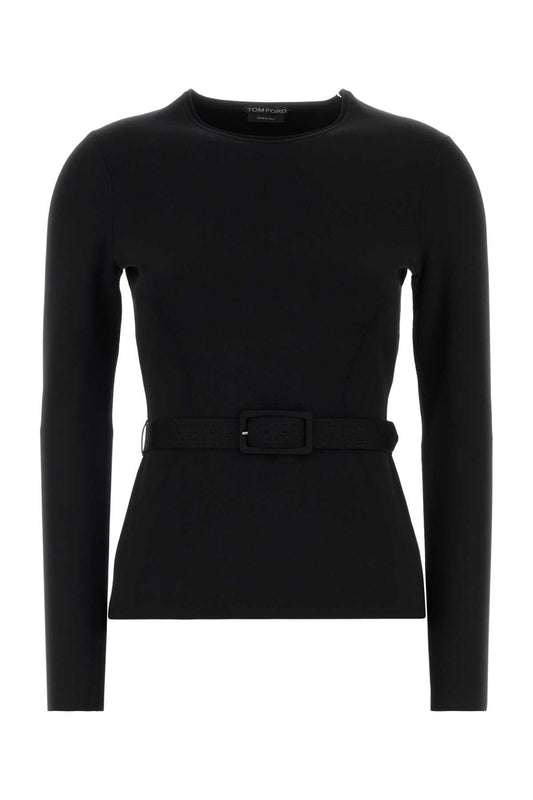 COMPACT_DOUBLE_FACE_TECHNICAL_VISCOSE_-_18GG_FITTE_MAK1494YAX1085_NAA_Image_1