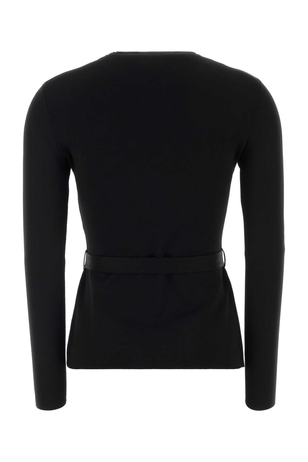 COMPACT_DOUBLE_FACE_TECHNICAL_VISCOSE_-_18GG_FITTE_MAK1494YAX1085_NAA_Image_2