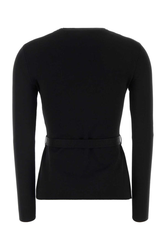 COMPACT_DOUBLE_FACE_TECHNICAL_VISCOSE_-_18GG_FITTE_MAK1494YAX1085_NAA_Image_2