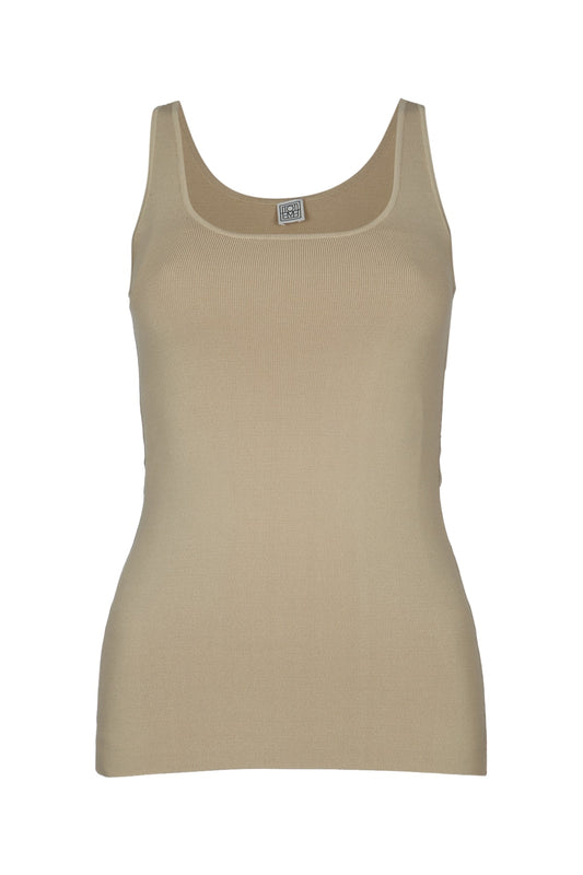 COMPACT_KNIT_TANK_252WRT0504YA0187_272_Image_1