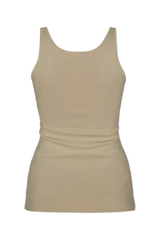 COMPACT_KNIT_TANK_252WRT0504YA0187_272_Image_2