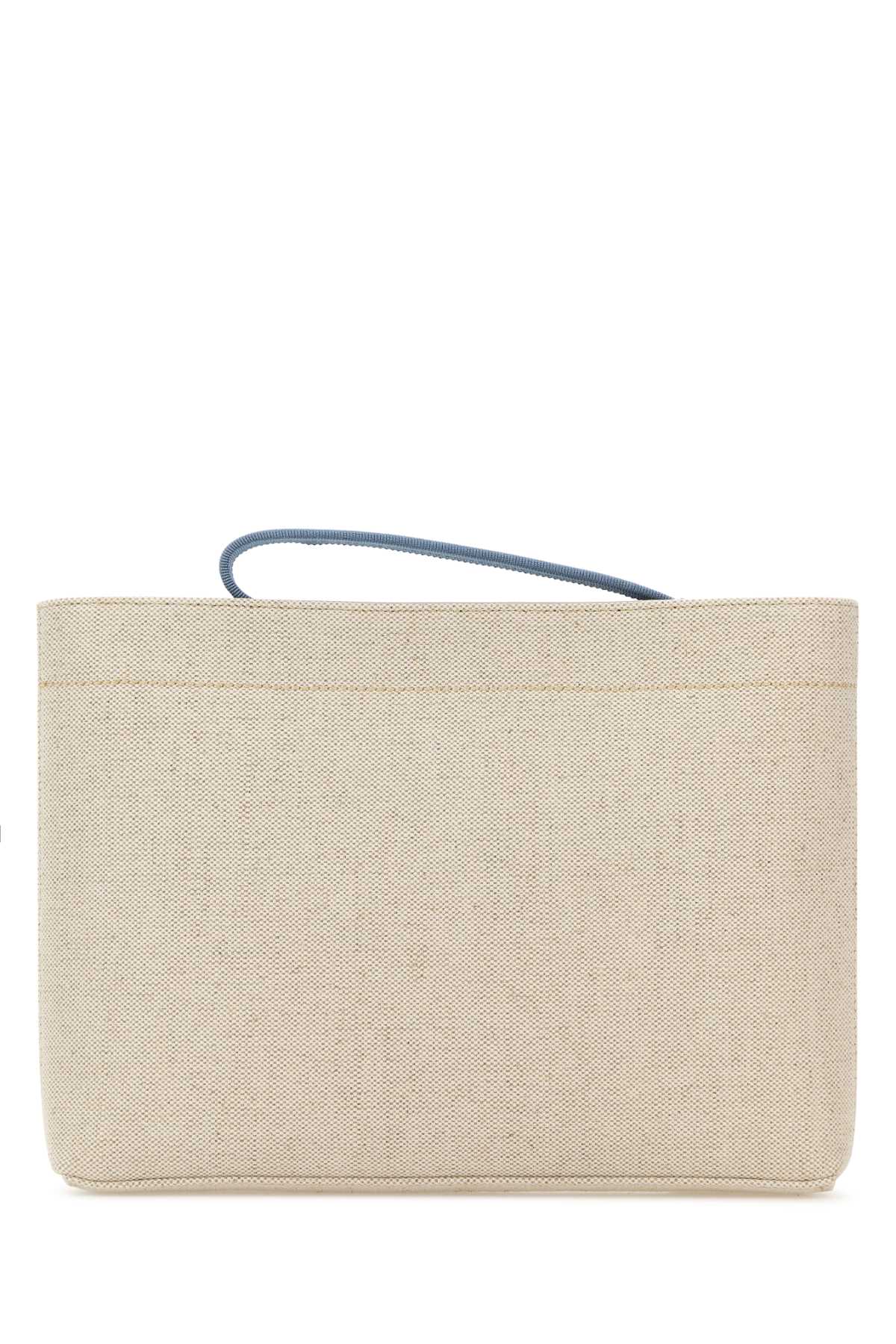 COMPACT_POUCH_BK60FVK21J_255_Image_3