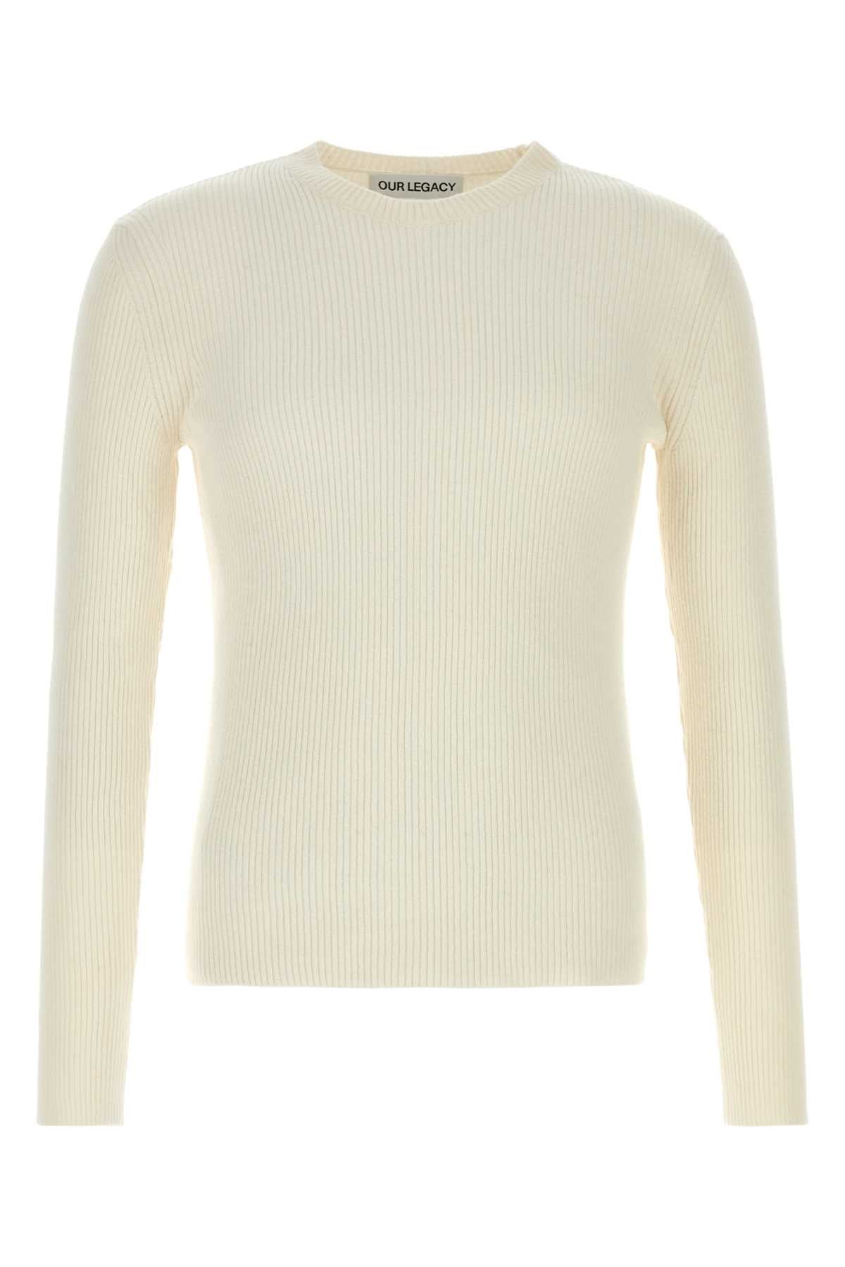 COMPACT_ROUNDNECK_M2263CN_NEUWHIREFSIL_Image_1