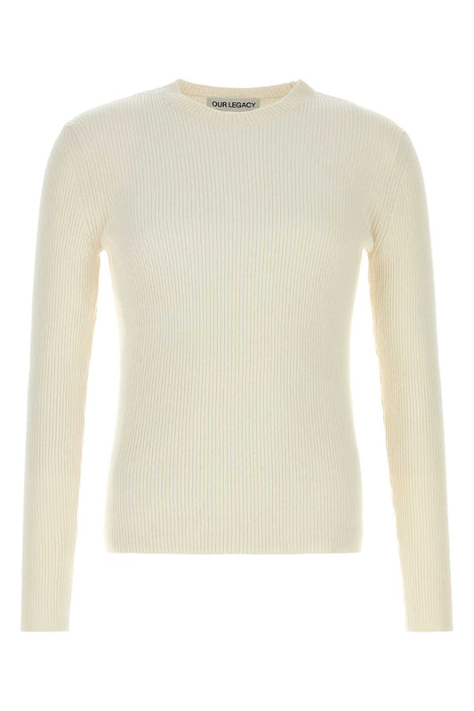 COMPACT_ROUNDNECK_M2263CN_NEUWHIREFSIL_Image_1