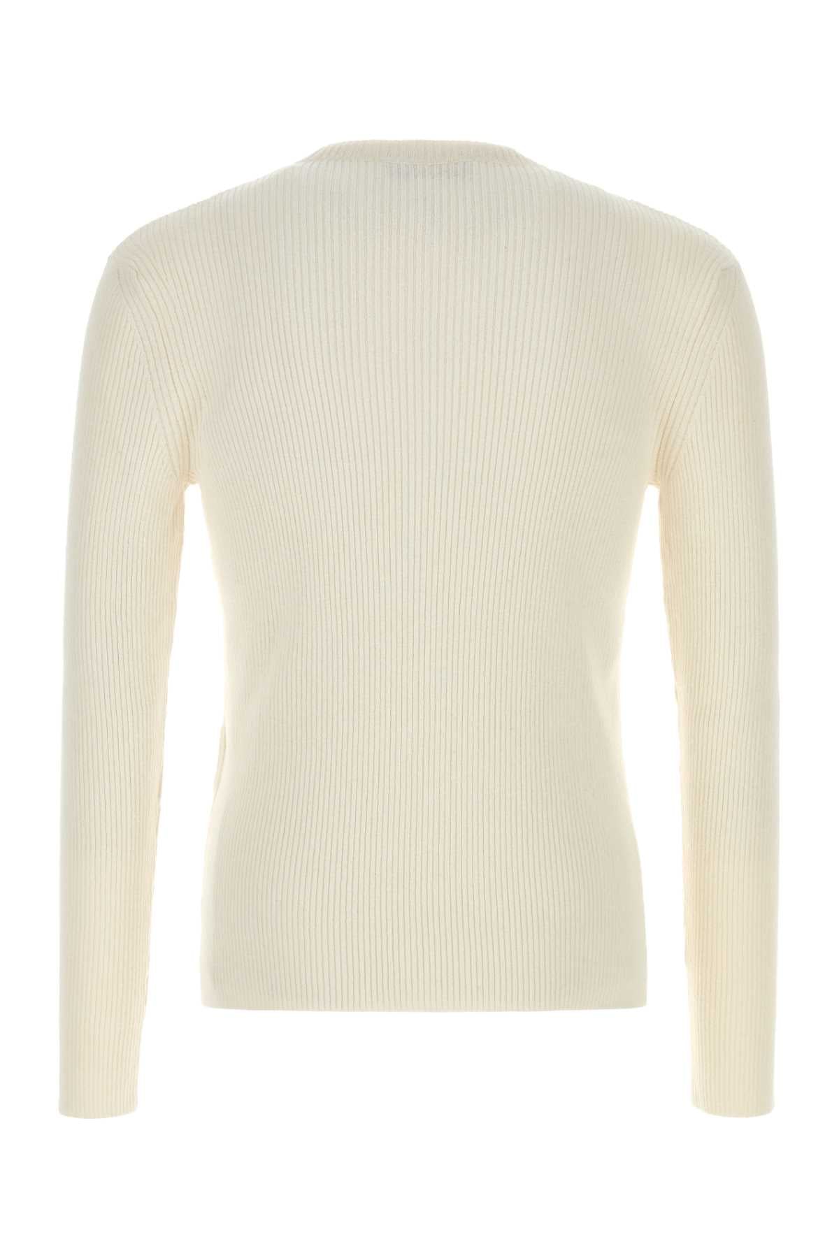 COMPACT_ROUNDNECK_M2263CN_NEUWHIREFSIL_Image_2