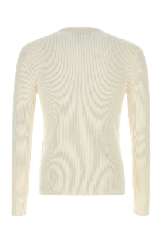 COMPACT_ROUNDNECK_M2263CN_NEUWHIREFSIL_Image_2