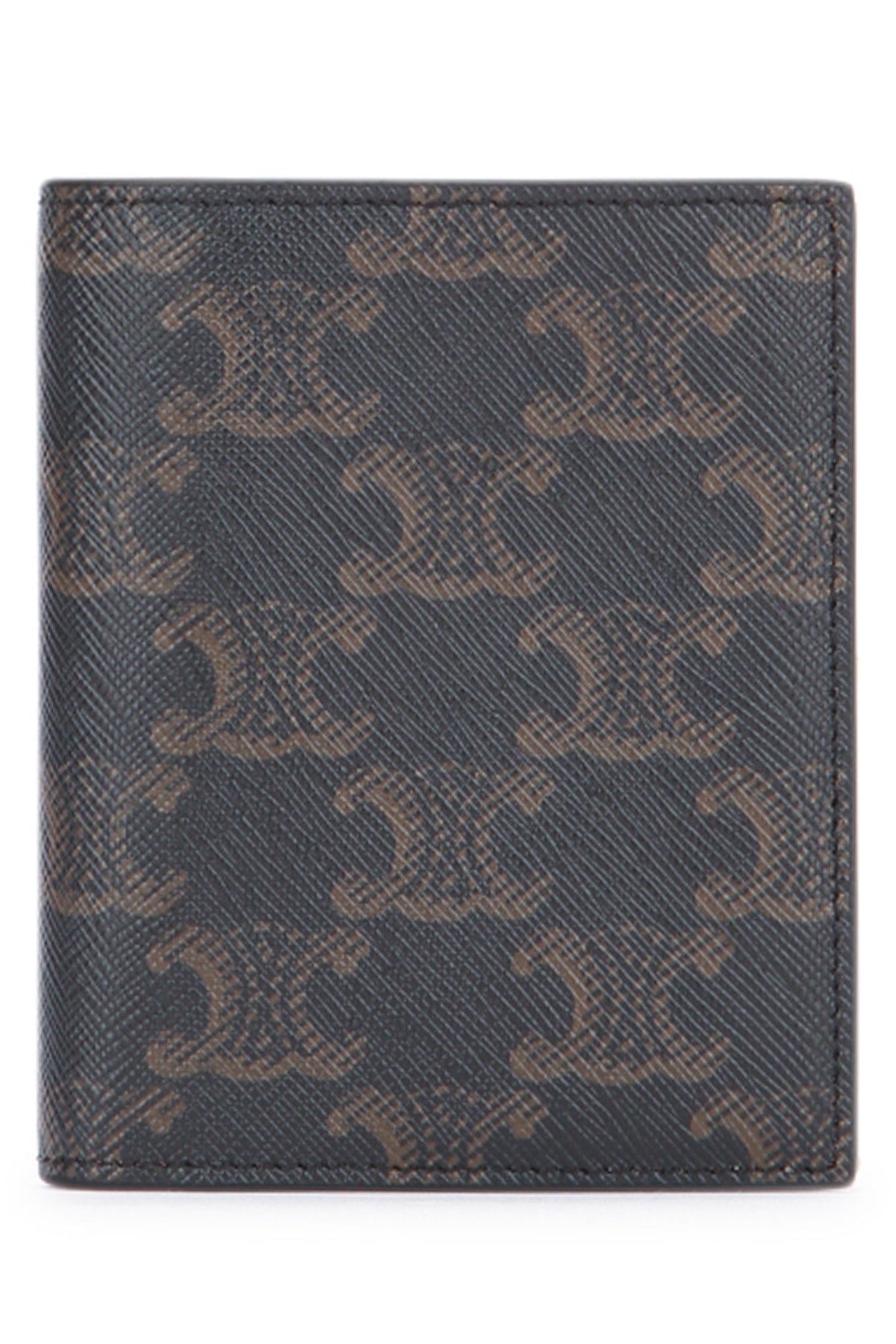 COMPACT_WALLET_10M102CQH_04LU_Image_1