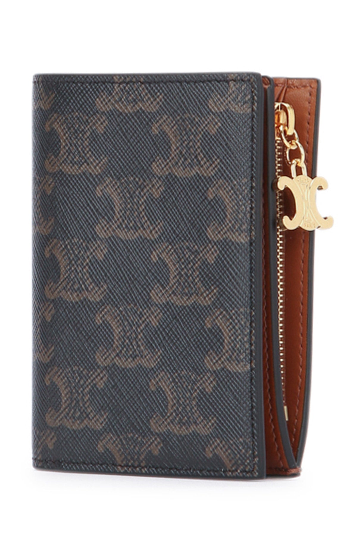 COMPACT_WALLET_10M102CQH_04LU_Image_2