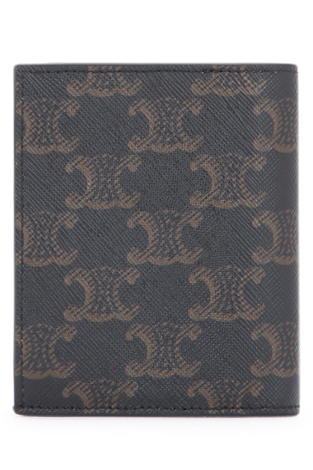 COMPACT_WALLET_10M102CQH_04LU_Image_3